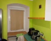 2pok, 42met, Okolice Kazimierza Jagielończyka (Wrocław) | Zdjęcie 2