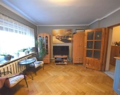 sprzedaż mieszkanie 3 pok. 74 m2.Opole Śródmieście | Zdjęcie 5