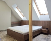 Wysoki Standard | Spokojna Okolica | Jasne | | Zdjęcie 4