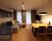 Top lokalizacja w KRK/gotowe mieszk pod inwestycję | Zdjęcie 2