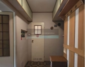 4 pok. 62.00 m2 Warszawa | Zdjęcie 7