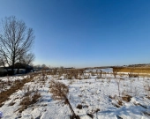 | Woda | Prąd | Gaz | MPZP | Utwardzony dojazd | N | Zdjęcie 5