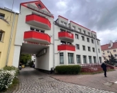 4pok, 70met, Okolice Sernickiej PIWNICA (Wrocław) | Zdjęcie 13