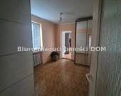 Dom parterowy gm Mykanów | Zdjęcie 6