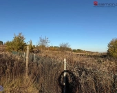 Działka 800m prostokąt | Zdjęcie 6