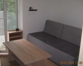 1pok, 18met, okolice Walońskiej BALKON/WINDA (Wrocław) | Zdjęcie 1