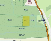 Działka nad Zalewem w Rydzynie | Zdjęcie 4