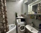 3pok, 74met, okolice Zwycięskiej TARAS (Wrocław) | Zdjęcie 9