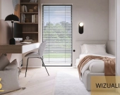 Apartament 56 m² + miejsce postojowe | Zdjęcie 7