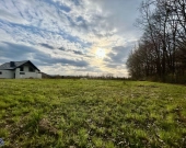 ✅Widok na góry i las✅Media na działce✅MU✅ | Zdjęcie 6