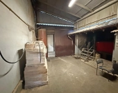 Działka komercyjna na sprzedaż! | Zdjęcie 8