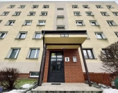 Dwustronne | Loggia | Parking | Os. zamknięte | Zdjęcie 2