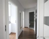 Mieszkanie z ogródkiem | 51 m² | 2 Pokoje | Zdjęcie 4