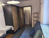 1pok, 18met, okolice Rubinowej (Wrocław) | Zdjęcie 1