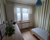 Widok na Babią Góre Prądnik Czerwony, klimatyzacja | Zdjęcie 6