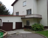 Mieszkanie* i Działalność Gospodarcza w jednym* | Zdjęcie 2