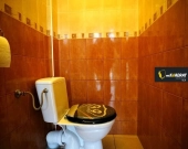 lokal na sprzedaż | Zdjęcie 6