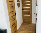 2pok, 34met, okolice Rysiej BALKON/PIWNICA/WINDA (Wrocław) | Zdjęcie 7