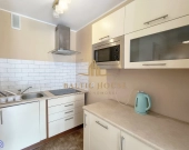 Sopot  Kamienny Potok 2 pokoje Balkon Inwestycja | Zdjęcie 3