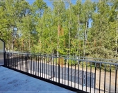 Nowy Etap | lato 2026 | najwyższa jakość | 5pokoi | Zdjęcie 5