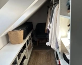 3pok, 80met, Okolice Tymiankowej 2 BALKONY/MP (Krzeptów) | Zdjęcie 13