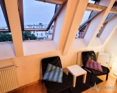 Mieszkanie 2 pokojowe przy ul. Szybkiej| MP gratis | Zdjęcie 2