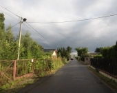 Działka Budowlana (630 m2) okolice Lewej MEDIA (Wrocław) | Zdjęcie 4