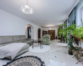 Dom i lokale usługowe z dużym potencjałem. | Zdjęcie 7