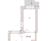 2pok 48met Okolice Ruskiej BALKON/GARAŻ/2023 (Wrocław) | Zdjęcie 14