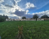 Działka rekreacyjna  Skrzydlów | Zdjęcie 9