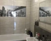 2pok, 42met, Okolice Drohobyckiej BALKON/GARAŻ/WINDA (Wrocław) | Zdjęcie 6