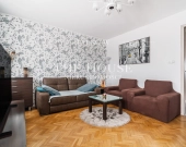 3 pokoje | SWPdL | Zaspa | Loggia | 61,7 m² | Zdjęcie 4