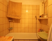 2pok, 50met, okolice Balonowej BALKON/PIWNICA/WINDA (Wrocław) | Zdjęcie 6