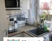 2pok, 42met, Okolice Drohobyckiej BALKON/GARAŻ/WINDA (Wrocław) | Zdjęcie 4