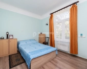 Duża działka ze starodrzewiem i domem w Józefowie | Zdjęcie 9