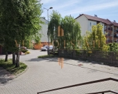 Okazja! Dwupoziomowe |3 pok| 53m2 | garaż |loggia | Zdjęcie 2