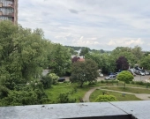 2pok, 39met, Okolice Nasturcjowej BALKON/WINDA (Wrocław) | Zdjęcie 7