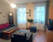 3pok, 67met, Okolice Czarnieckiego PIWNICA/PARKING (Legnica) | Zdjęcie 3