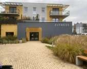 3pok, 51met, Okolice Stabłowickiej BALKON/WINDA/PARKING (Wrocław) | Zdjęcie 11