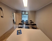 Lokal (29met) ul. 11 Listopada PO REMONCIE (Świeradów-Zdrój) | Zdjęcie 4