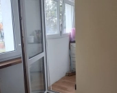 mieszkanie 35,4m, PARTER, Polkowice | Zdjęcie 8