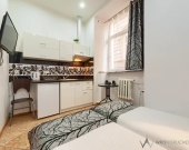 6 pokoi | biznes | szybki wynajem | Zdjęcie 6