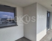 Apartament 4 pok z widokiem na morze, pod lasem !! | Zdjęcie 5