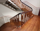 2pok, 53met, okolice Parku Tołpy BALKON/PIWNICA (Wrocław) | Zdjęcie 14