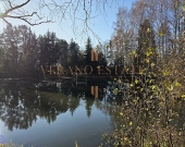 Rezydencja z potencjałem komercyjnym | rzeka | las | Zdjęcie 4