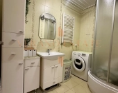 Okazja | Przestronne 3 pokoje (72m2) | z balkonem | Zdjęcie 8