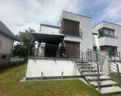 Syndyk sprzeda 1/8 udziału w nieruchomości zabudowanej | Zdjęcie 3