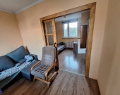 1pok, 34met, Okolice Jedności Narodowej BALKON/PIWNICA (Wrocław) | Zdjęcie 3