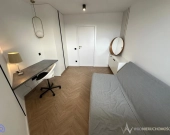 Kamienna| 3 pokoje| ostatnie piętro| "MP gratis" | Zdjęcie 7