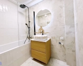 3 Pokoje Po remoncie Balkon Piwnica Gdynia Dąbrowa | Zdjęcie 2